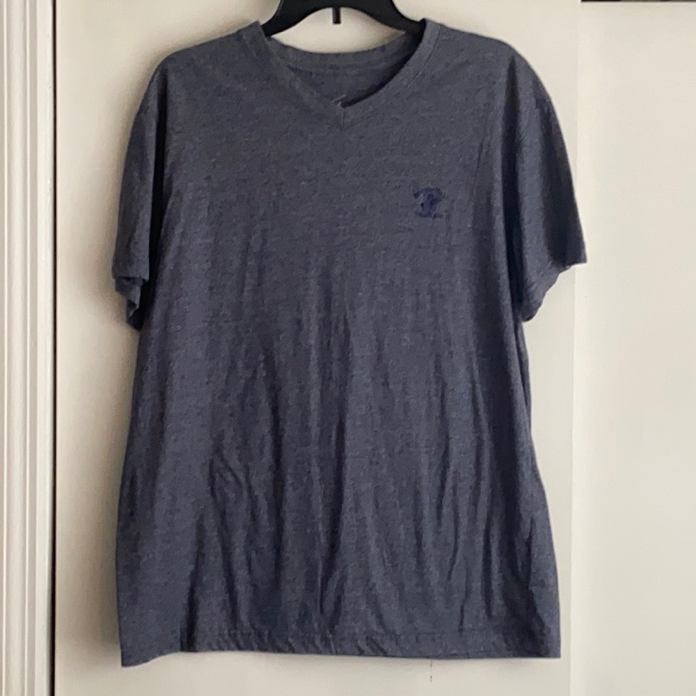 Men’s Polo short sleeve tshirt